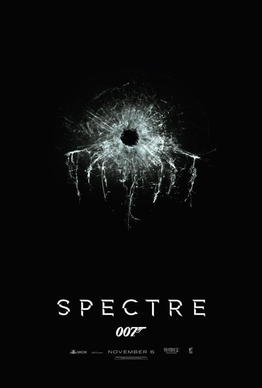 james-bond-24-spectre-poster